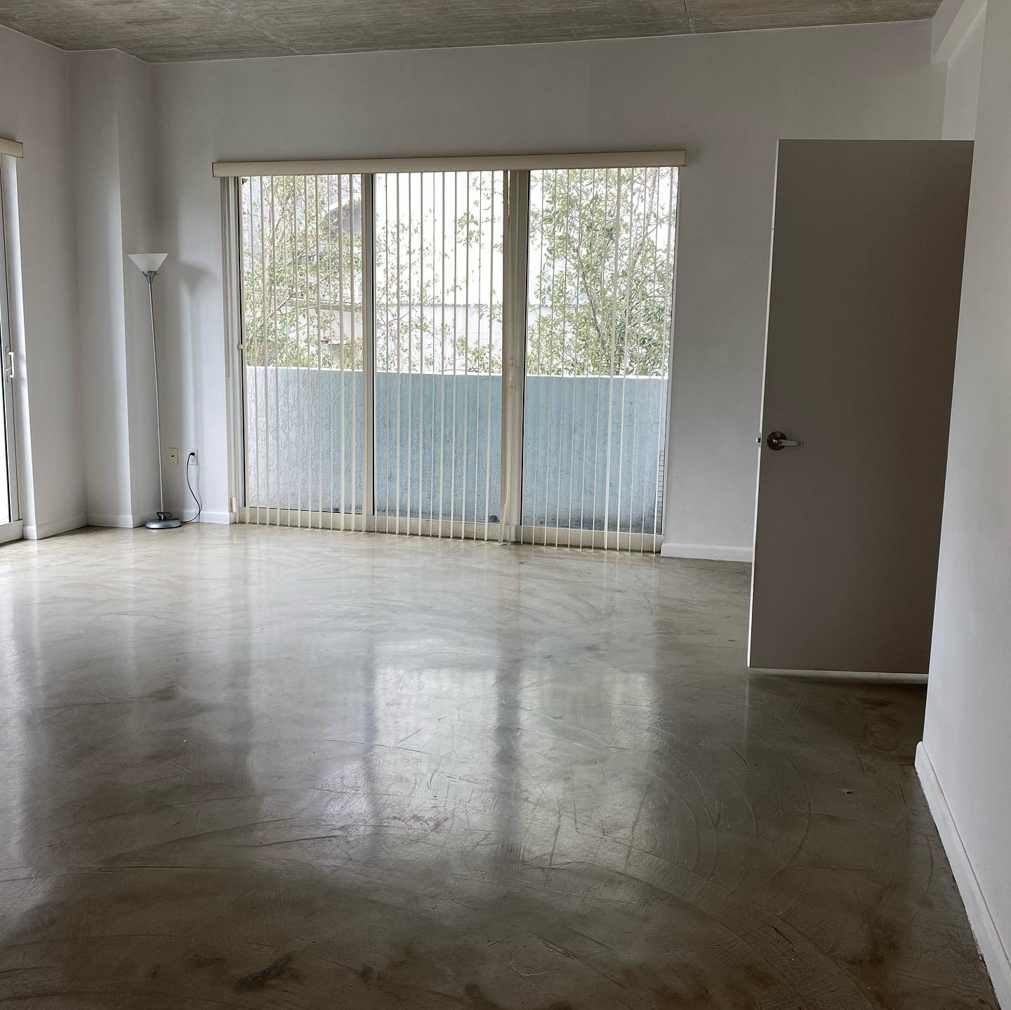 The Loft Downtown - Exprience Vibrant Downtown Miami Living