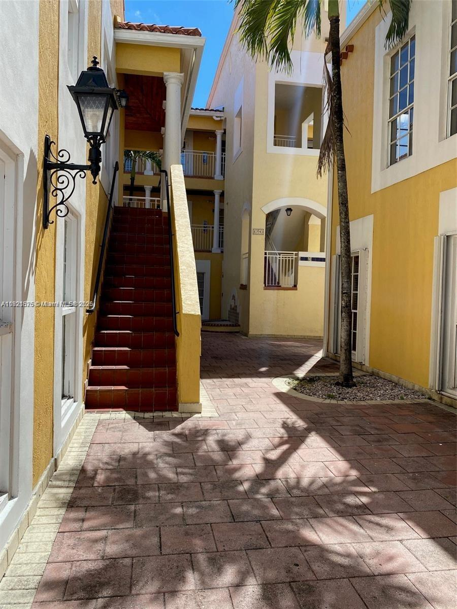 Mediterranean-Style Office in the Heart of Doral!!