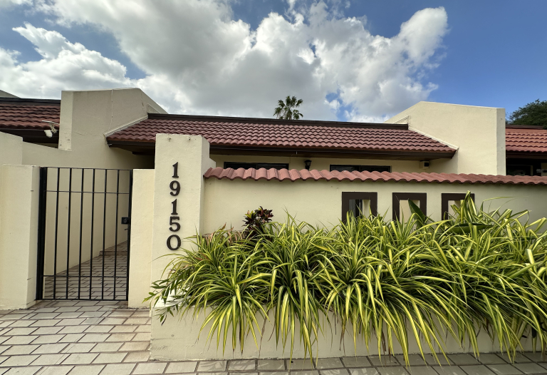 Endless Potential on this Home!!